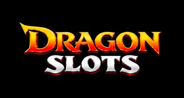 Dragonslots